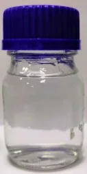 张家港WH-CS通用型真空清洗机｜唯恒塬